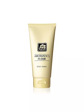 CLINIQUE | Body-Wash "Aromatics Elixir" 200ml | 